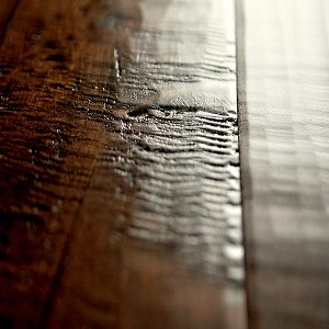 English Pub Maple